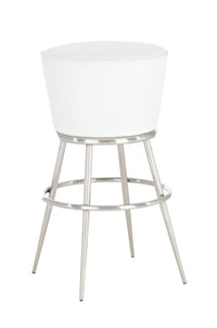 Barhocker Laos E80