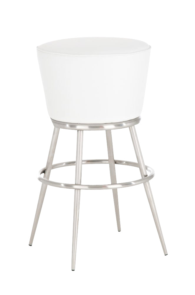 Barhocker Laos E80