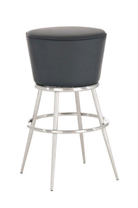Barhocker Laos E80