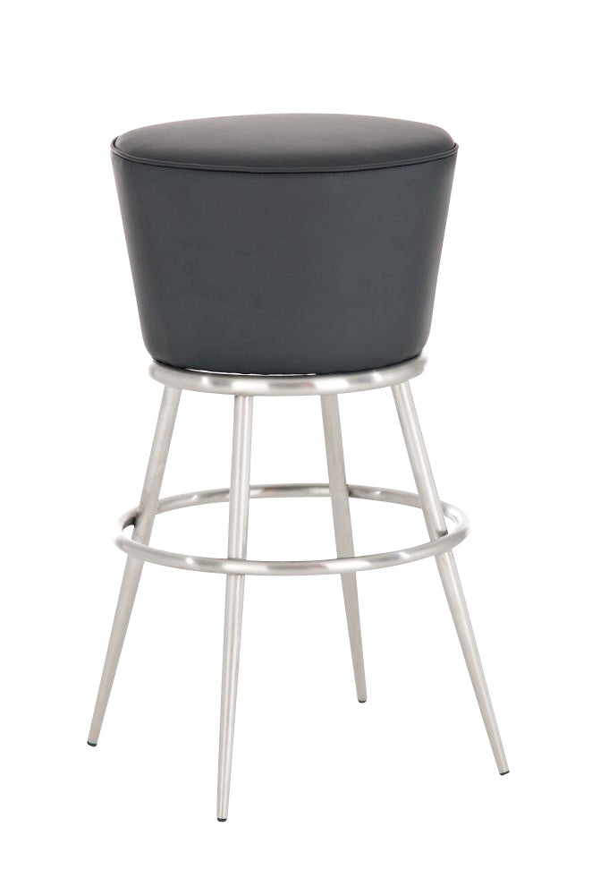 Barhocker Laos E80
