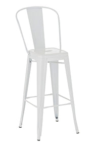 Barhocker Aiden G77