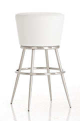 Barhocker Laos E80