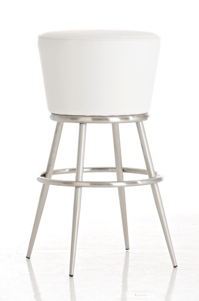 Barhocker Laos E80