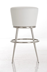 Barhocker Laos E80