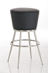 Barhocker Laos E80