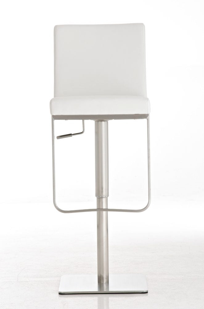 CLP Barhocker Cartago – Produktabbildung 2