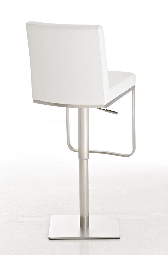 CLP Barhocker Cartago – Produktabbildung 3