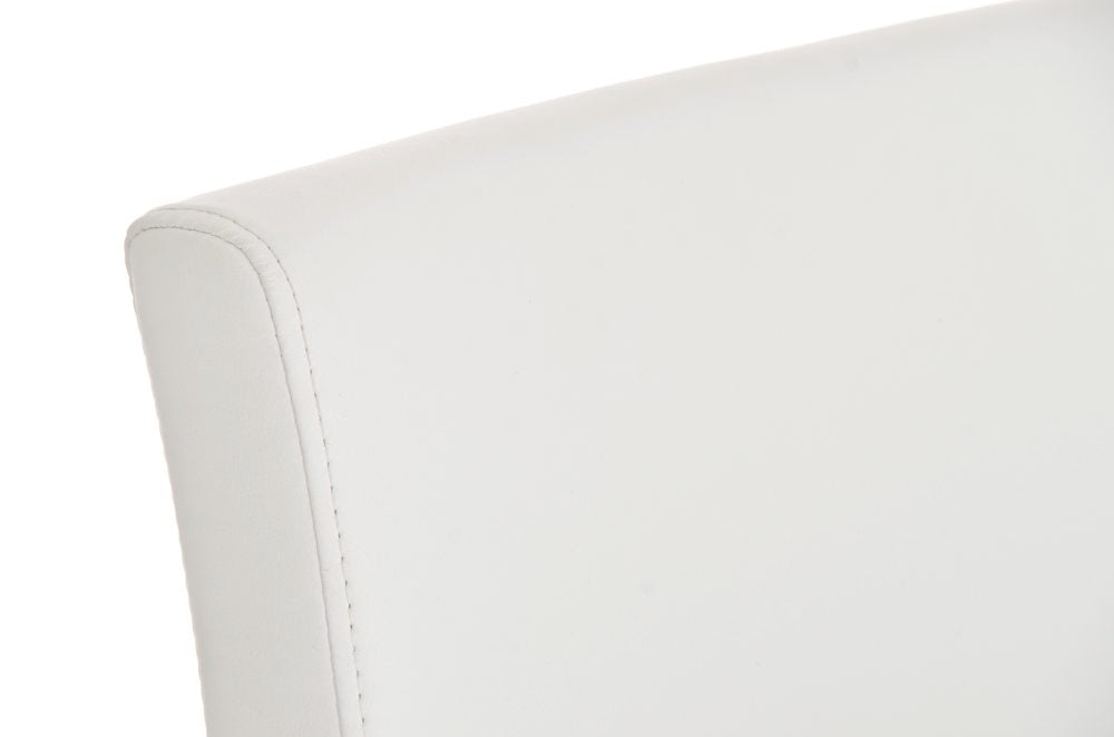 CLP Barhocker Cartago – Produktabbildung 5