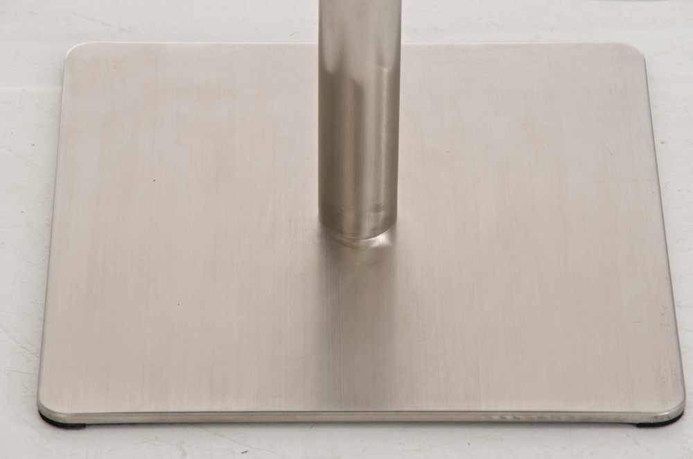 CLP Barhocker Cartago – Produktabbildung 7