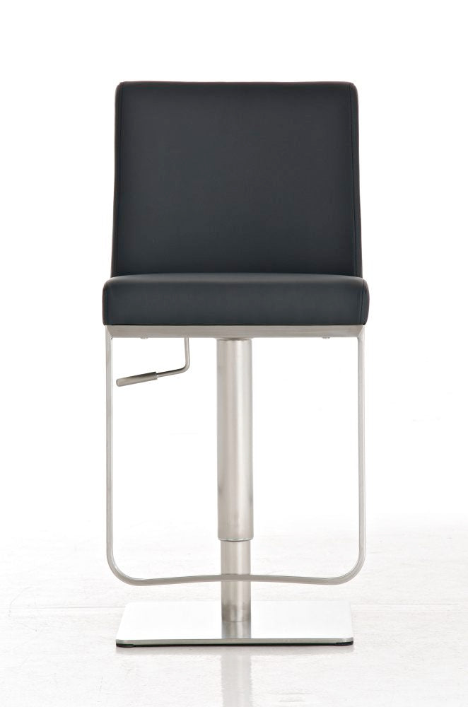CLP Barhocker Cartago – Produktabbildung 10