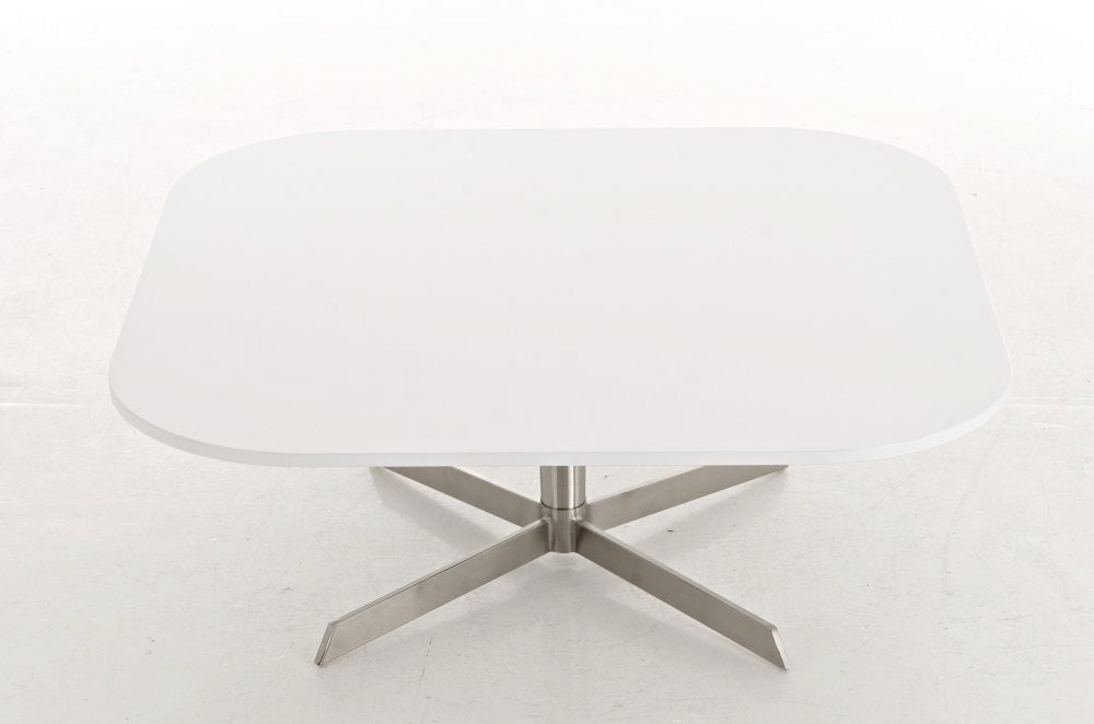 CLP Tisch Ankara – Produktabbildung 8