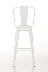 Barhocker Aiden G77