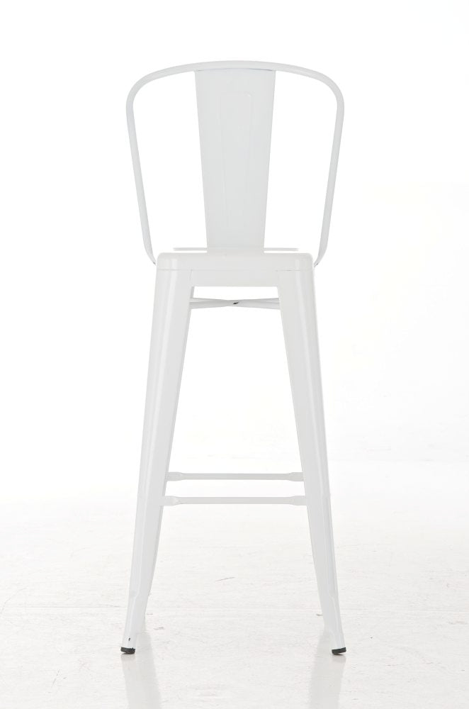 Barhocker Aiden G77