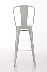 Barhocker Aiden G77