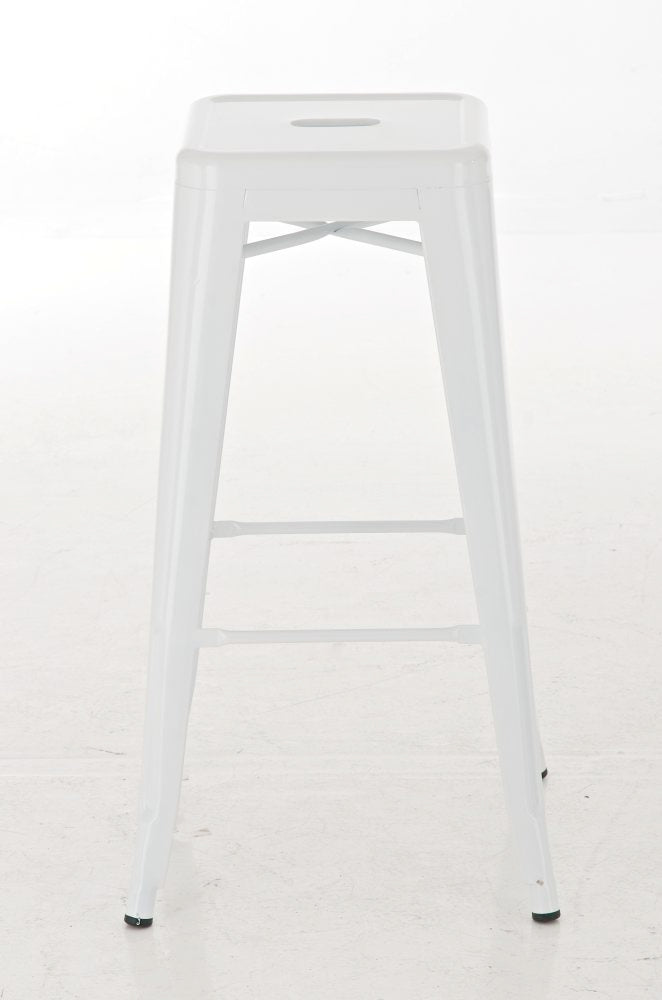 CLP Barhocker Joshua G77 – Produktabbildung 2