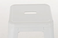 CLP Barhocker Joshua G77 – Produktabbildung 3