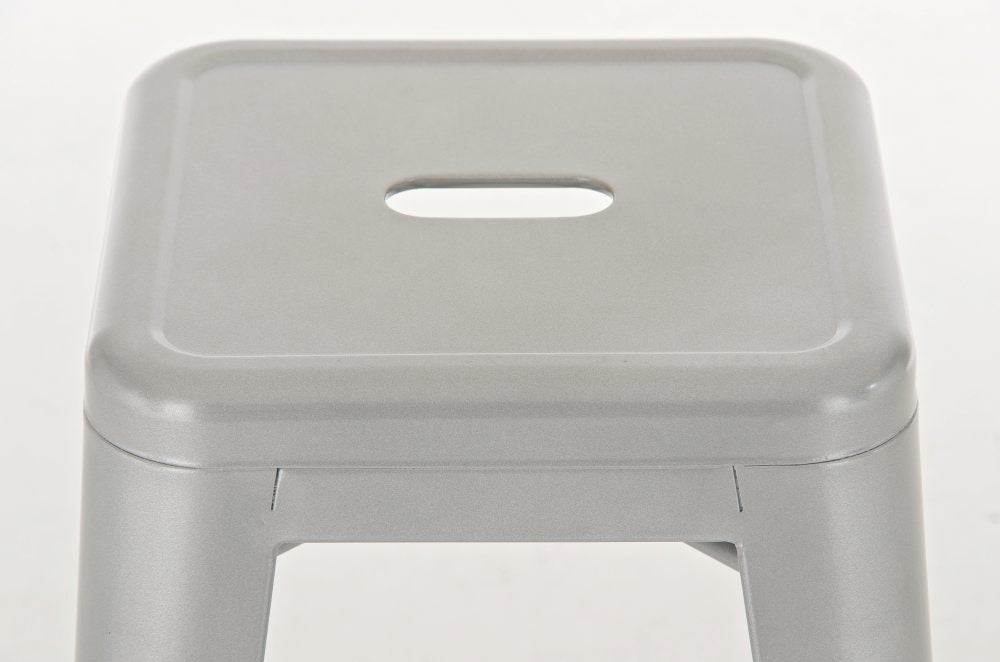 CLP Barhocker Joshua G77 – Produktabbildung 7