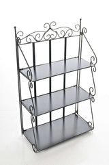 CLP Standregal Wally – Produktabbildung 2