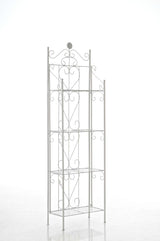CLP Standregal Emma – Produktabbildung 6