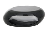 CLP Design Couchtisch Doran