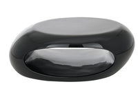 CLP Design Couchtisch Doran