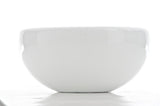 CLP Design Couchtisch Astor – Produktabbildung 3