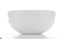 CLP Design Couchtisch Astor – Produktabbildung 3