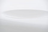 CLP Design Couchtisch Astor – Produktabbildung 5