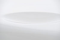 CLP Design Couchtisch Astor – Produktabbildung 5