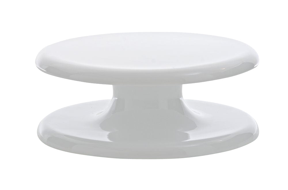 CLP Design Couchtisch Glamos