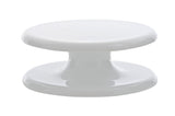 CLP Design Couchtisch Glamos