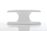 CLP Design Couchtisch Glamos – Produktabbildung 2