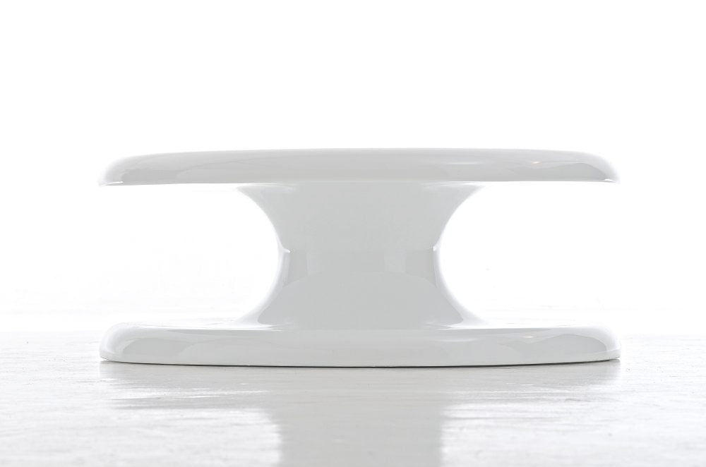 CLP Design Couchtisch Glamos – Produktabbildung 2