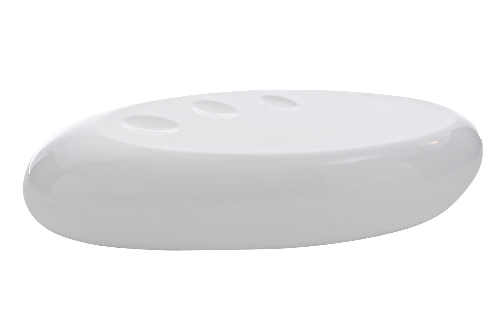 CLP Design Couchtisch Levano