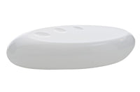 CLP Design Couchtisch Levano
