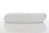 CLP Design Couchtisch Levano – Produktabbildung 2