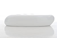 CLP Design Couchtisch Levano – Produktabbildung 2
