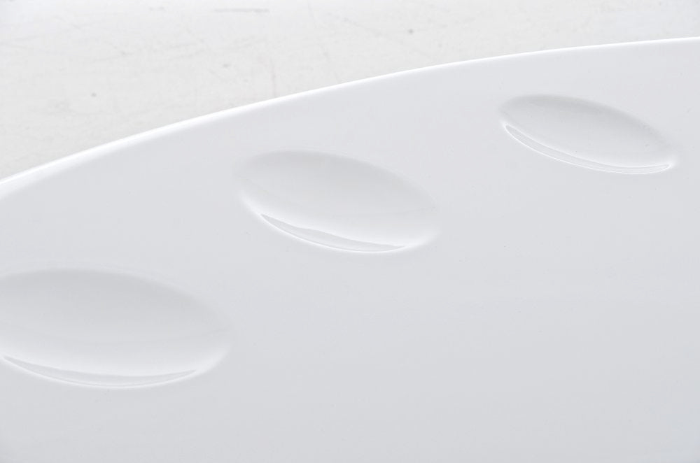 CLP Design Couchtisch Levano – Produktabbildung 6