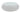 CLP Design Couchtisch Linos