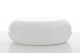 CLP Design Couchtisch Linos – Produktabbildung 3