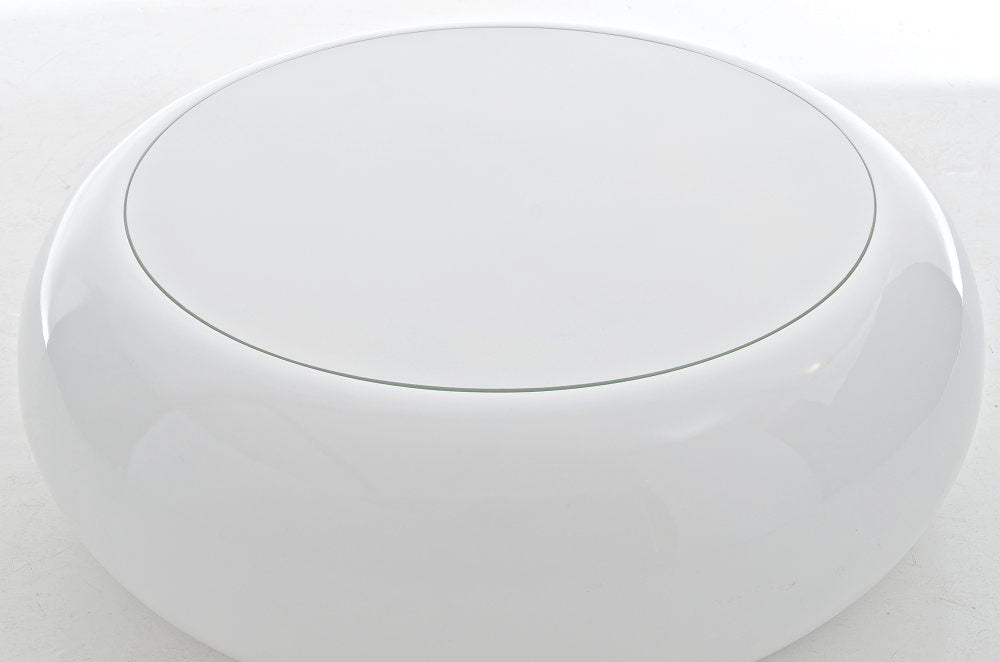 CLP Design Couchtisch Linos – Produktabbildung 5