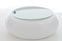 CLP Design Couchtisch Linos – Produktabbildung 6