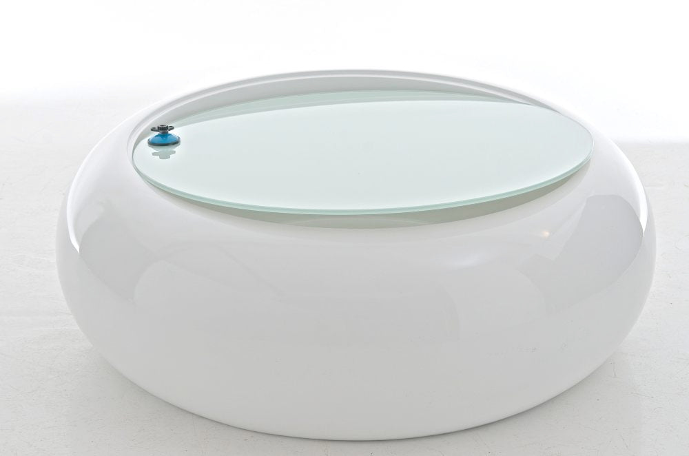 CLP Design Couchtisch Linos – Produktabbildung 6