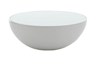 CLP Design Couchtisch Revita