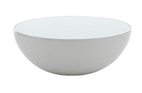 CLP Design Couchtisch Revita