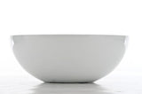 CLP Design Couchtisch Revita – Produktabbildung 2