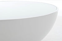 CLP Design Couchtisch Revita – Produktabbildung 4