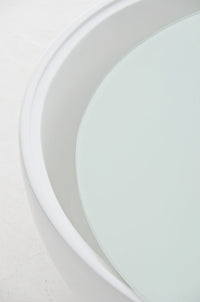 CLP Design Couchtisch Revita – Produktabbildung 5