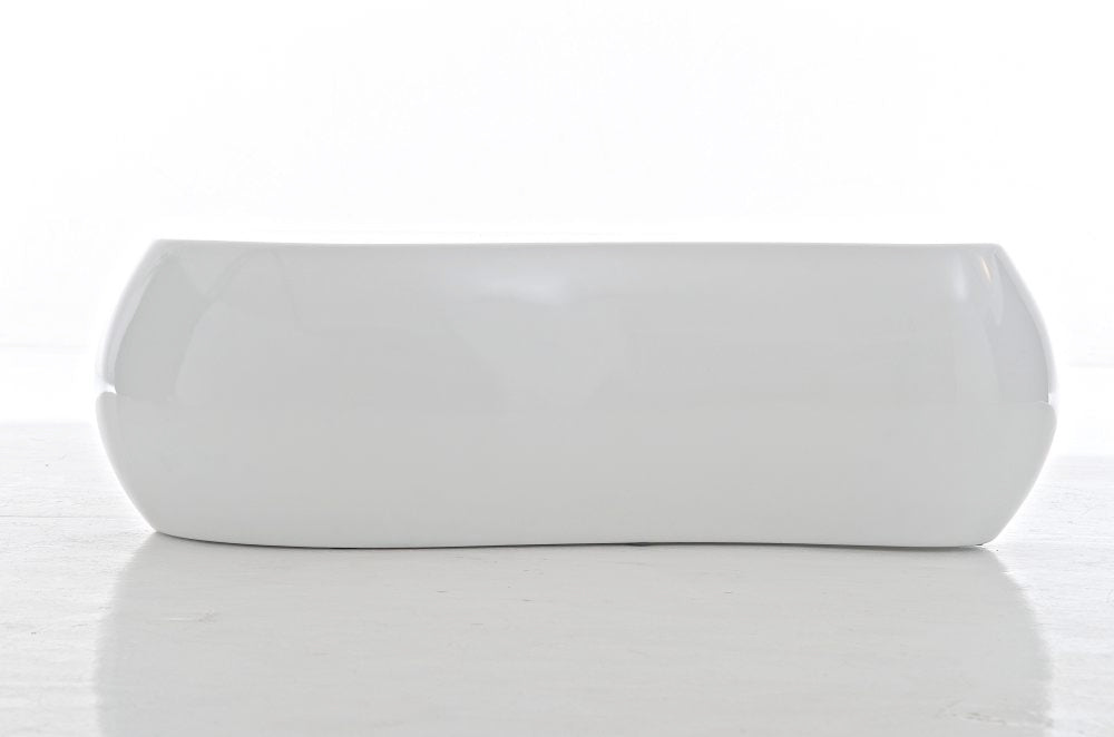 CLP Design Couchtisch Marlo – Produktabbildung 10
