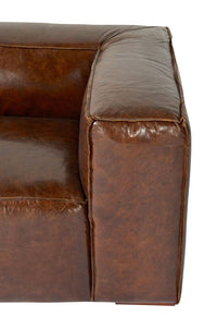 CLP 3er Sofa Veland – Produktabbildung 5